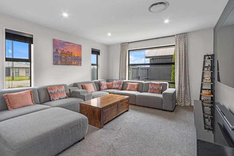 85 Prestons Park Drive Marshland_8