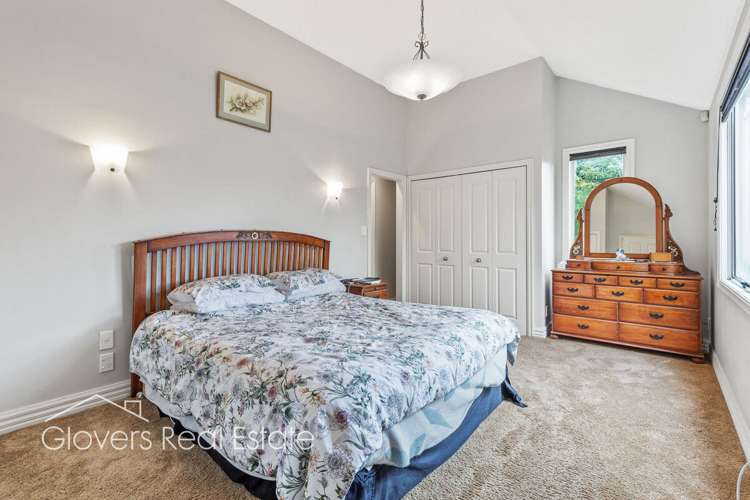 23a Woodfern Crescent Titirangi_11