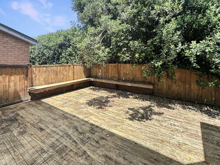 30B Haughey Avenue 1805_11