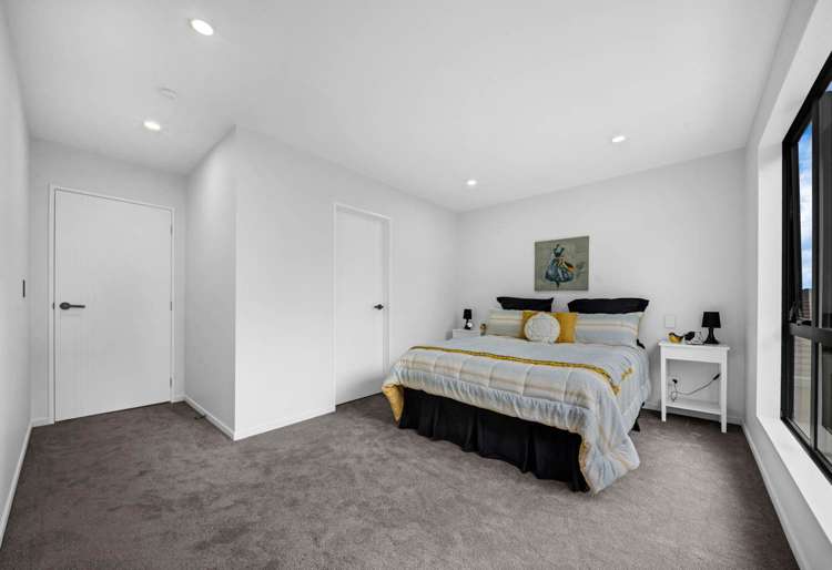 4/60 Landscape Road Papatoetoe_7