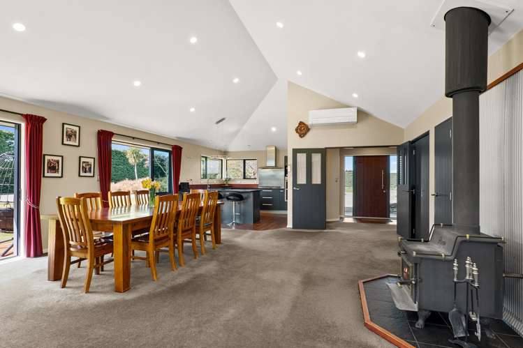 680 Mclaughlins Road Darfield_5