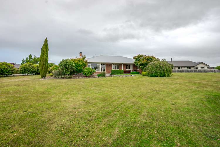 304 Pages Road Gleniti_28