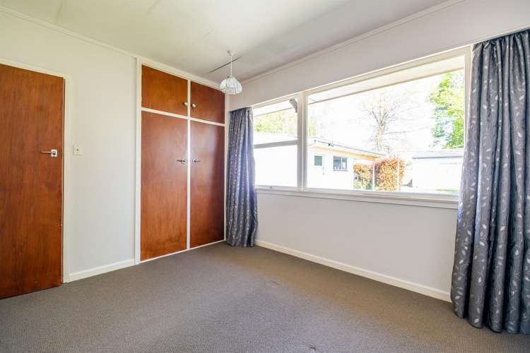 43 Gray Street Fairlie_14