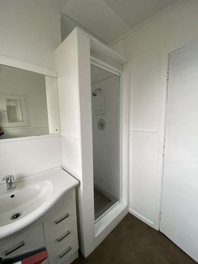 71 Concord Avenue Mt Maunganui_11