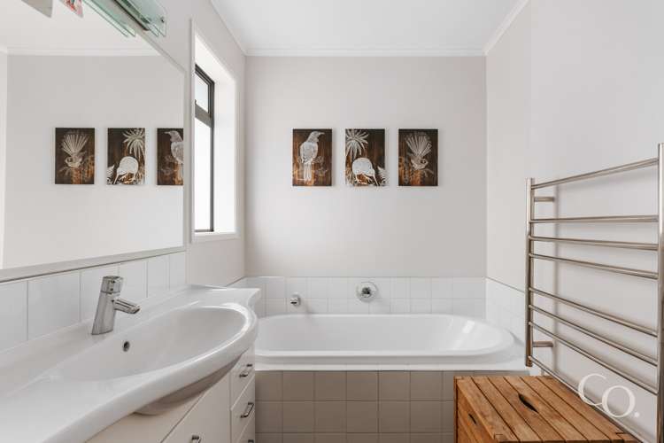 155a Pillans Road Otumoetai_20