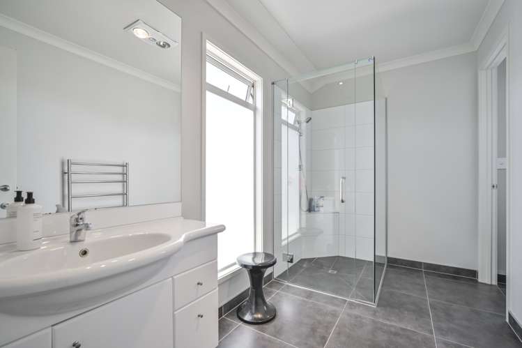 55 Northwood Avenue Mahora_18