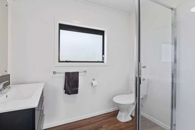 7 Thompson Terrace Toi Toi_15