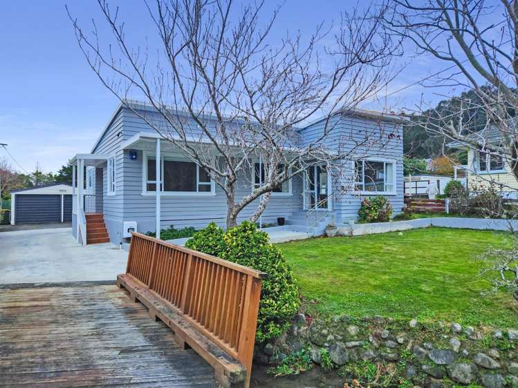 25 Manuka Street_0