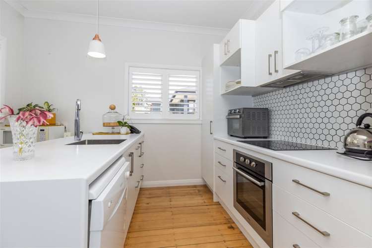 1/278 Teasdale Street Te Awamutu_9