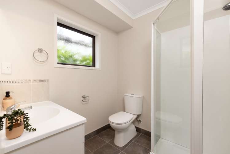 39 Danny Place Pyes Pa_21