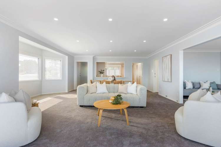 5/47 Bay Road St Heliers_12