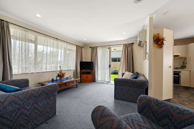 4 Aldershot Place Nawton_8