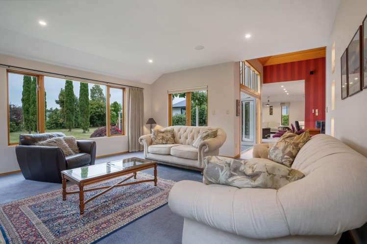 86 Albert Street Winton_8