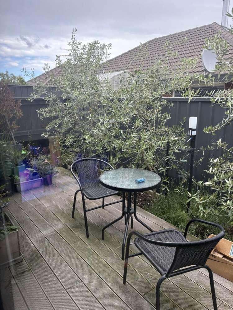 D/99 Factory Road 10288_7