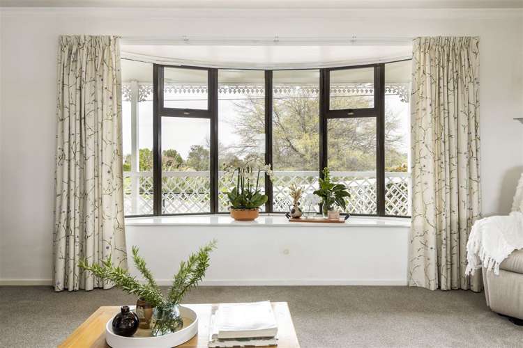 1 Henry Street Blenheim Central_14