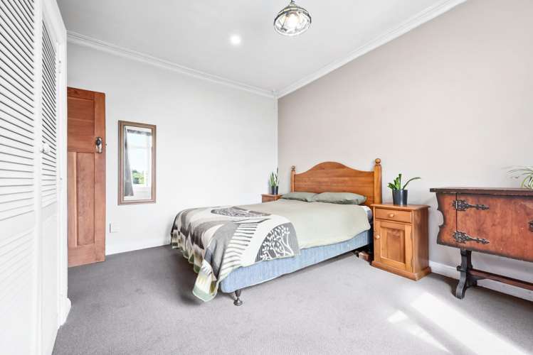 29 Stuckey Street Levin_10