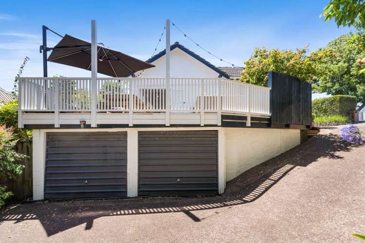 71 Koraha Street Remuera_22