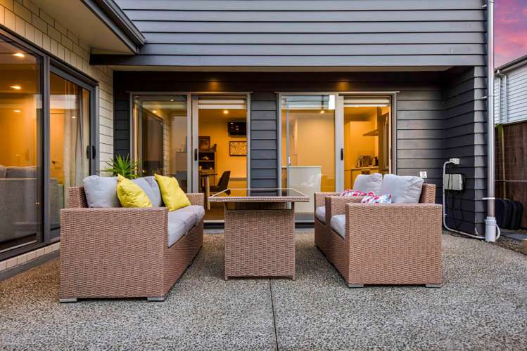 217 Wainui Road Millwater_4