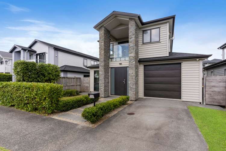 12 Hangar Lane Whenuapai_26