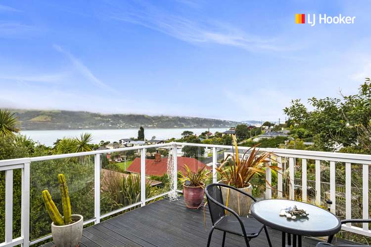 4 Seddon Street Ravensbourne_13