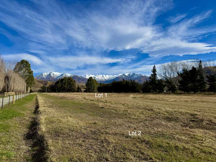 Lot 1-6 Kurow-Duntroon Road_5