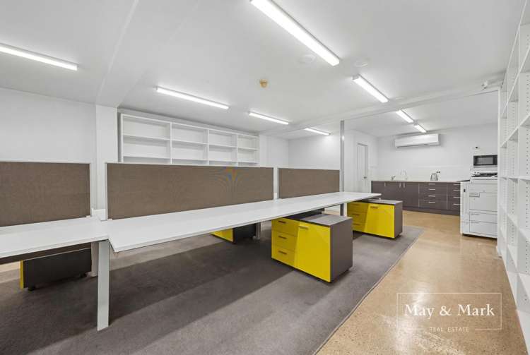 6/192 Victoria Street West Auckland Central_15