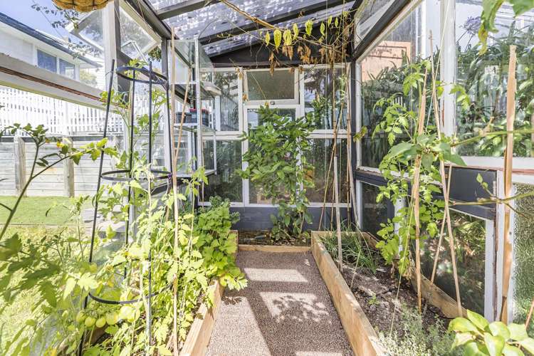 83 Kotuku Street Elsdon_21