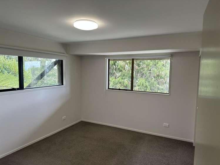 168 Scenic Drive Titirangi_6