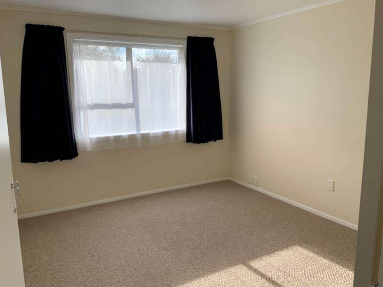 31 Appleby Road Drury_7