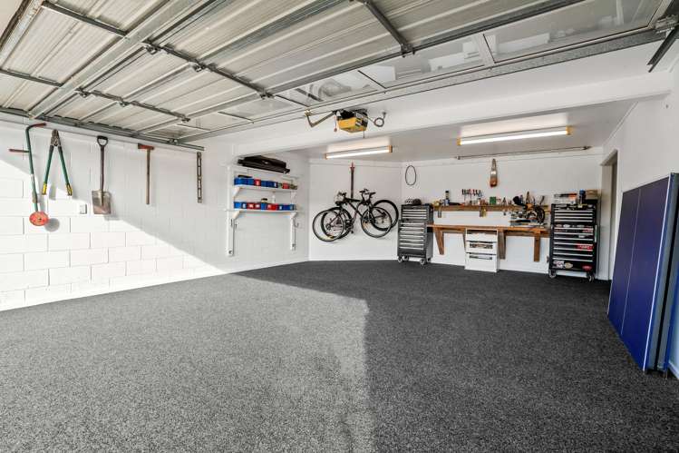 2/3 Tiri View Place Torbay_8