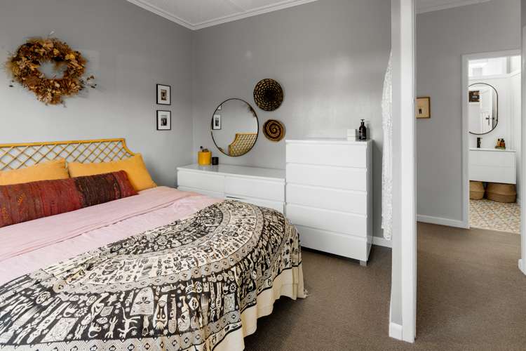 14 Windsor Road Maeroa_9