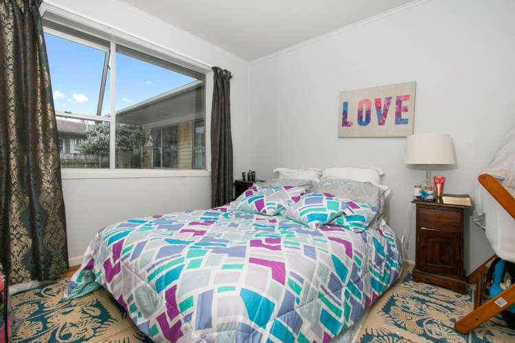 16 Ronald Place Manurewa_13