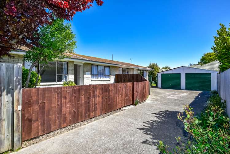 4/91 Antigua Street Addington_19