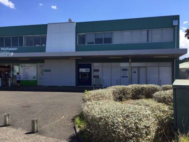 3-5/1 Glendale Road Glen Eden_2