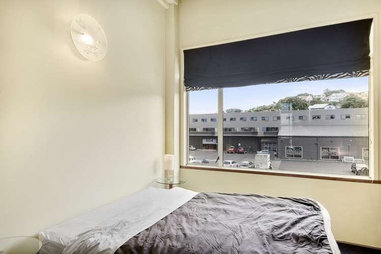 2h/51 Webb Street Mount Cook_7