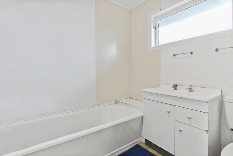 1/59a Bollard Avenue New Windsor_6