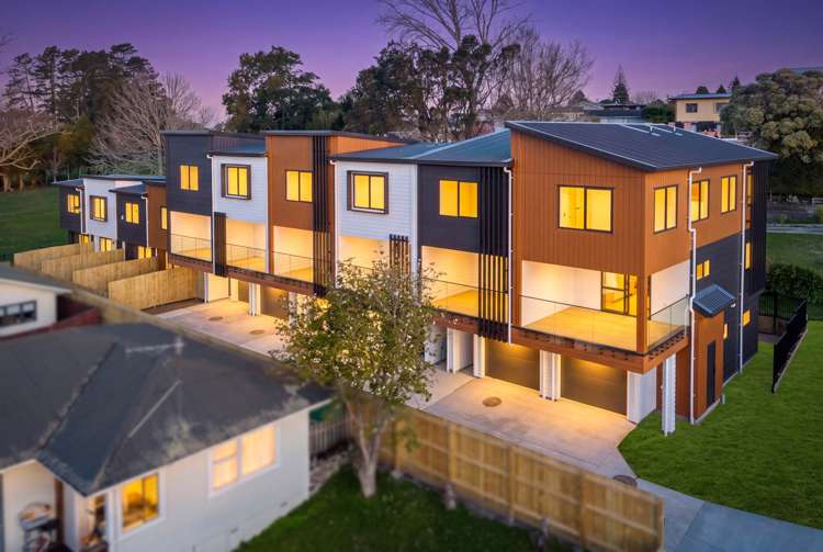 Lots 1-10/6 Ranui Avenue Ranui_26