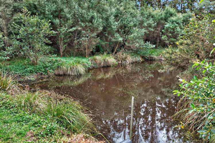 Lot 1/69a Vineyard Lane Mangawhai_18