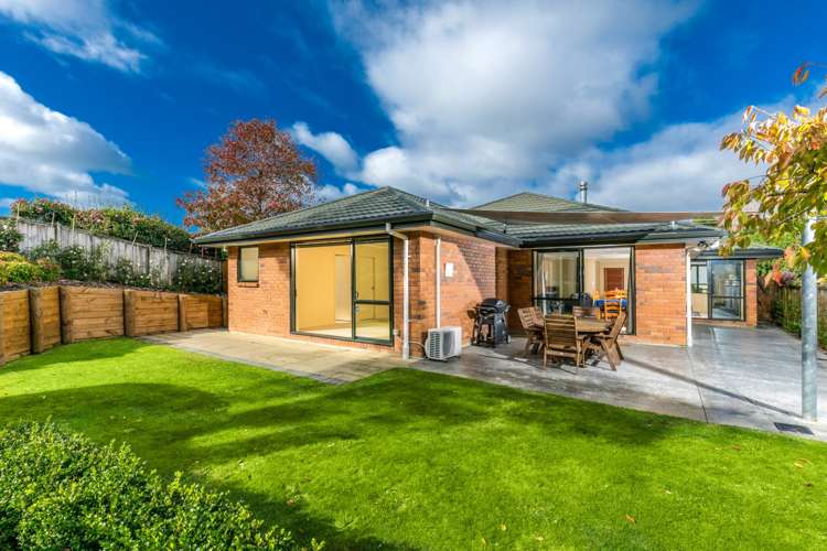 204 Greenhithe Road Greenhithe_1