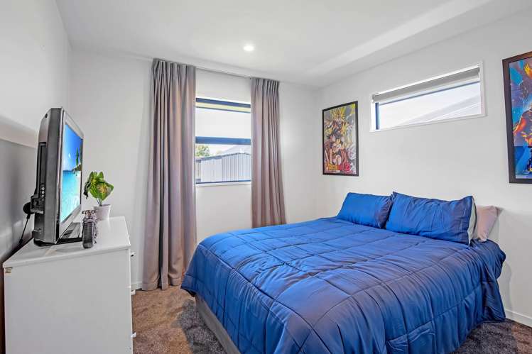 4 Solitary Lane Rolleston_15