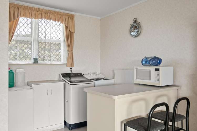 36/549 Childers Road Te Hapara_14