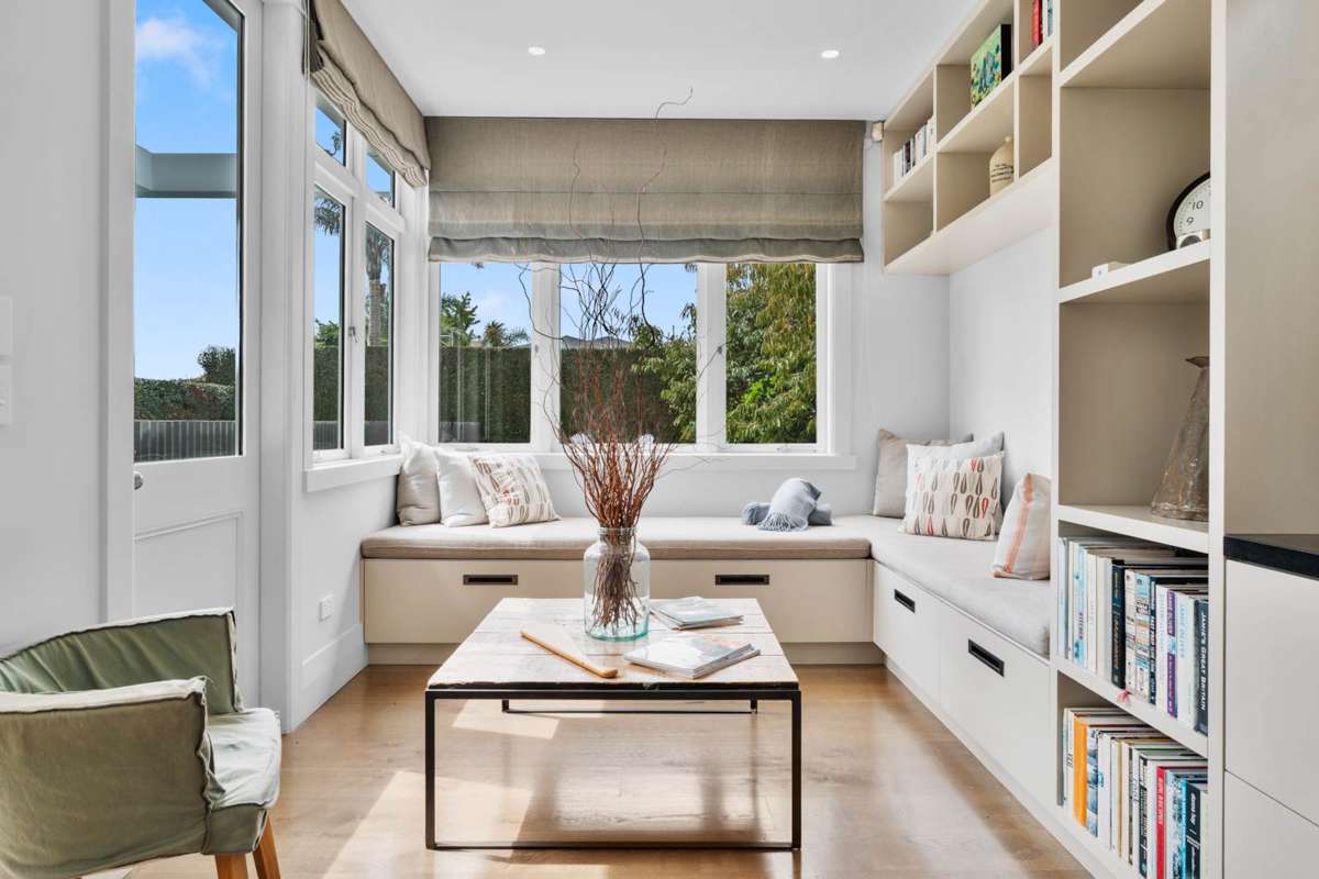 22 St Andrews Road_4