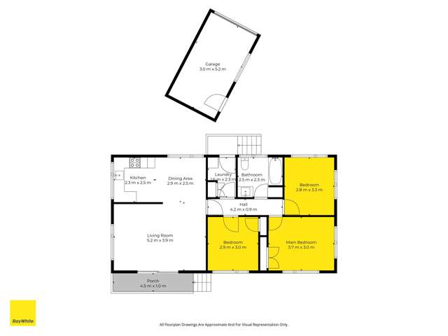 4/3 Barneys Farm Road Clendon Park_1