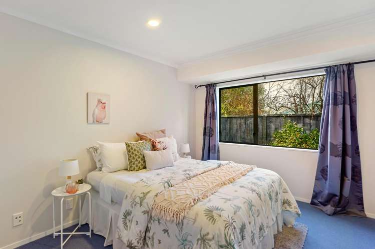 36 College Drive Paraparaumu_15