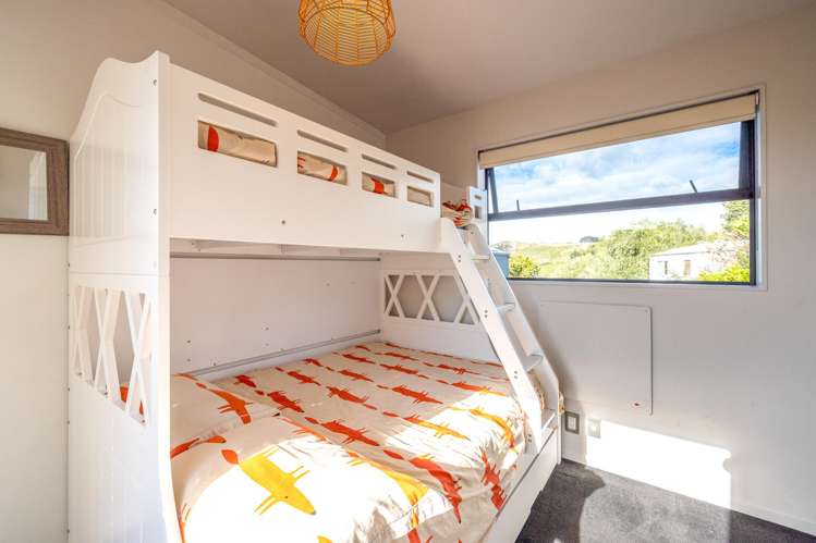 385 Sea View Road Onetangi_27