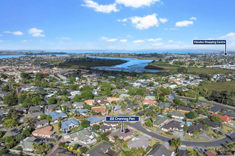 22 Crannog Fen Wattle Downs_25