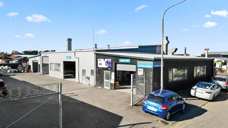 81 Killarney Lane Frankton_5