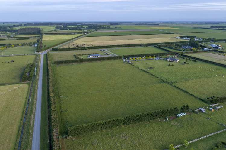 273 Earlys Road West Eyreton_26