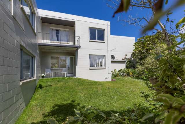 4/27 Hepburn Street Freemans Bay_4