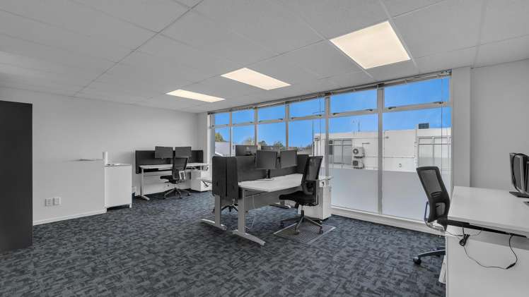 162c Kendal Avenue Burnside_4